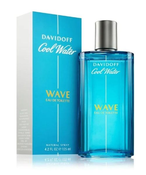 https://perfumeplaza.pk/storage/photos/1/Perfume Plaza/wave-MEN cool-water-by-davidoff-PERFUME PLAZA 1.jpg